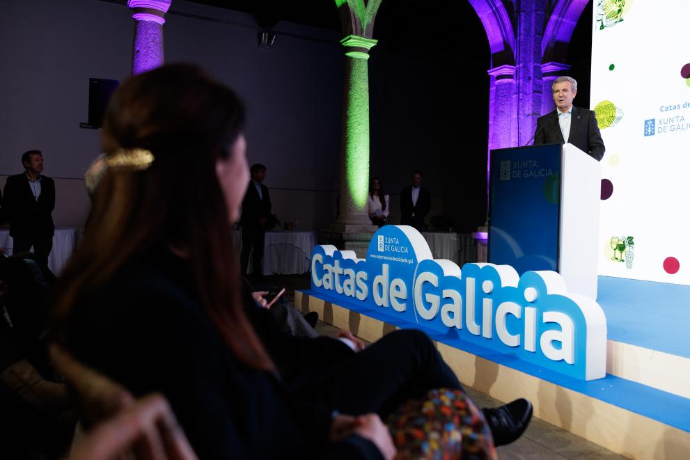 Imagen 2 de 7 asociada a la noticia