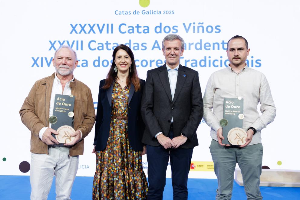 Imagen 3 de 7 asociada a la noticia