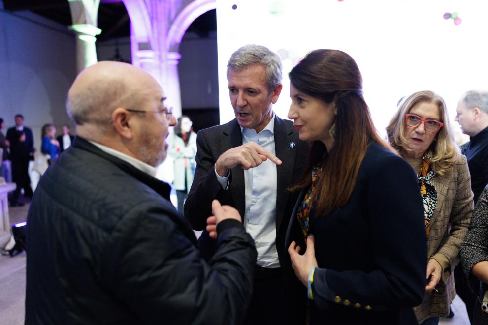 Imagen 7 de 7 asociada a la noticia