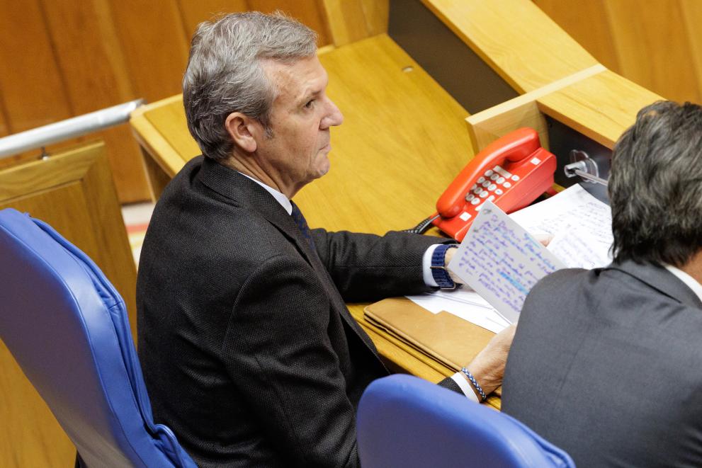 Imagen 3 de 10 asociada a la noticia