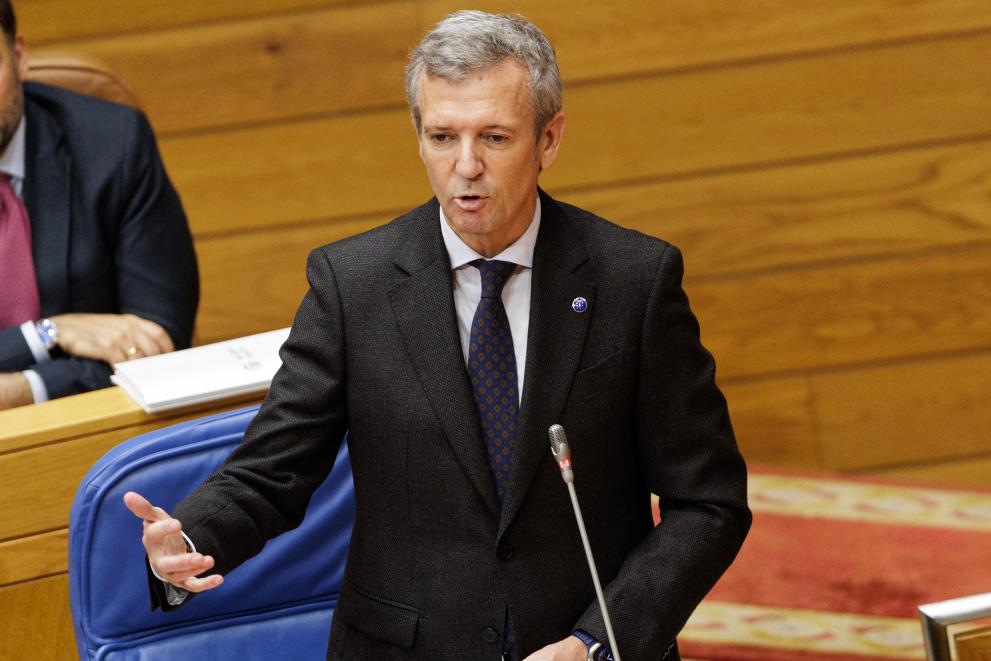 Imagen 6 de 10 asociada a la noticia