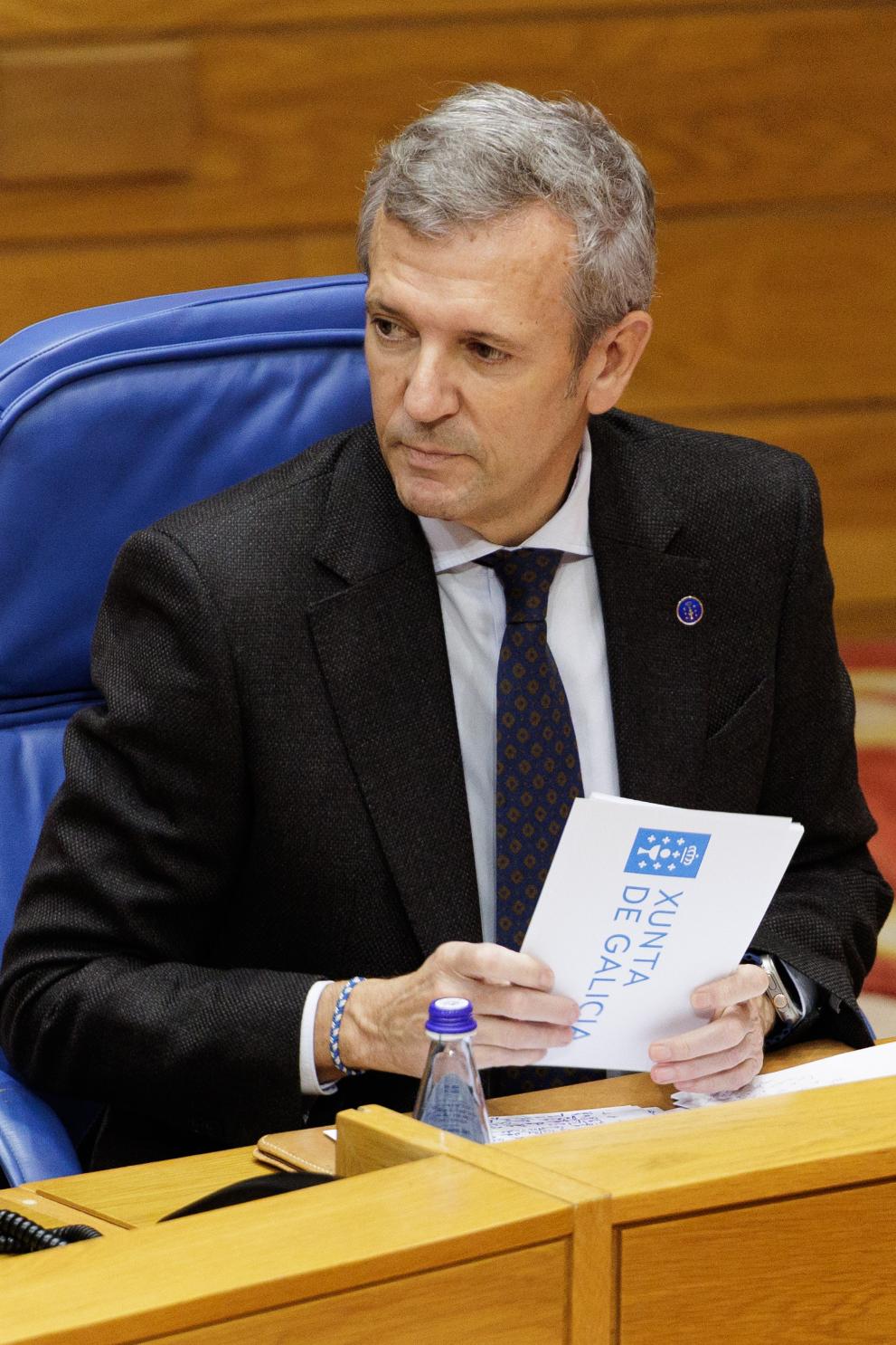 Imagen 8 de 10 asociada a la noticia