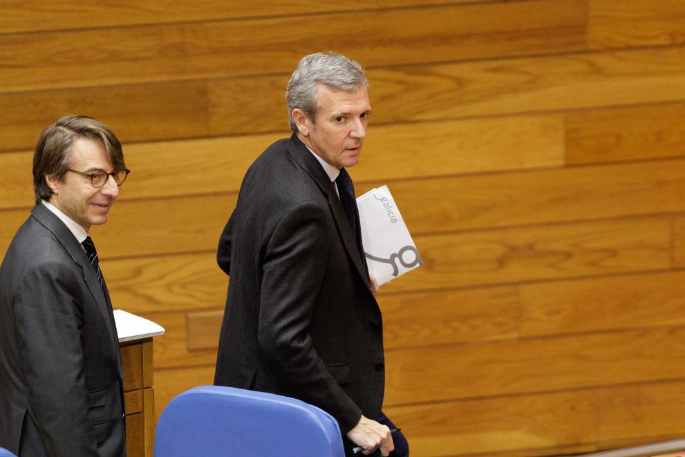 Imagen 10 de 10 asociada a la noticia