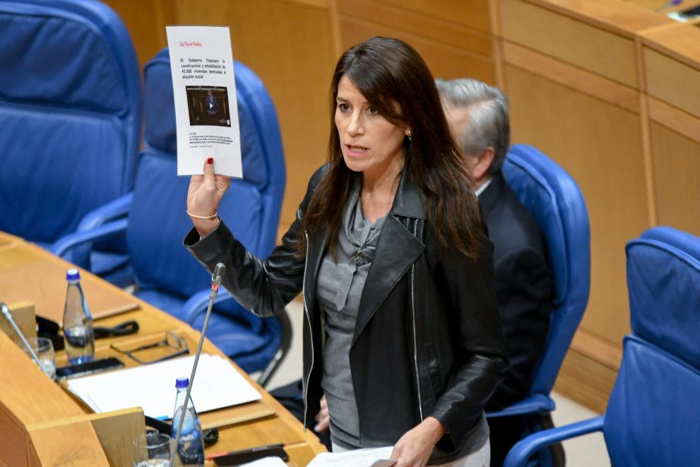 Imagen 1 de 3 asociada a la noticia