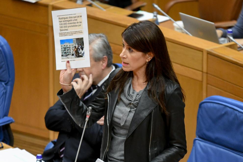 Imagen 2 de 3 asociada a la noticia