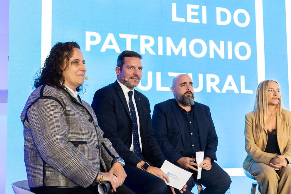 Imagen 2 de 2 asociada a la noticia