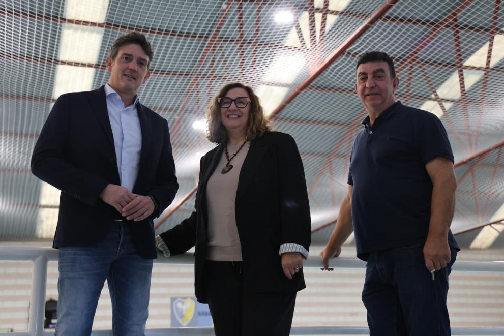 Imagen 2 de 2 asociada a la noticia