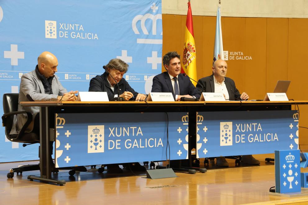 Imaxe 2 de 2 asociada á nova