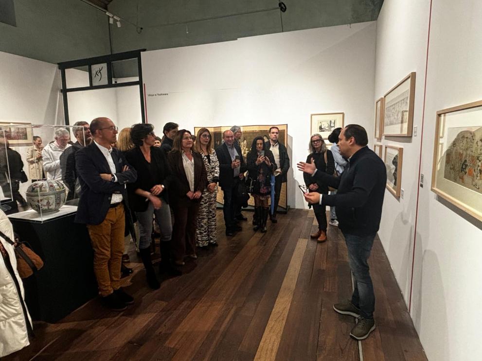 Imaxe 1 de 2 asociada á nova