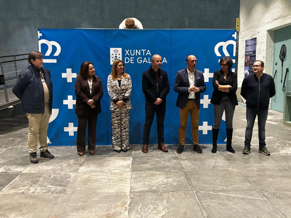 Imaxe 2 de 2 asociada á nova