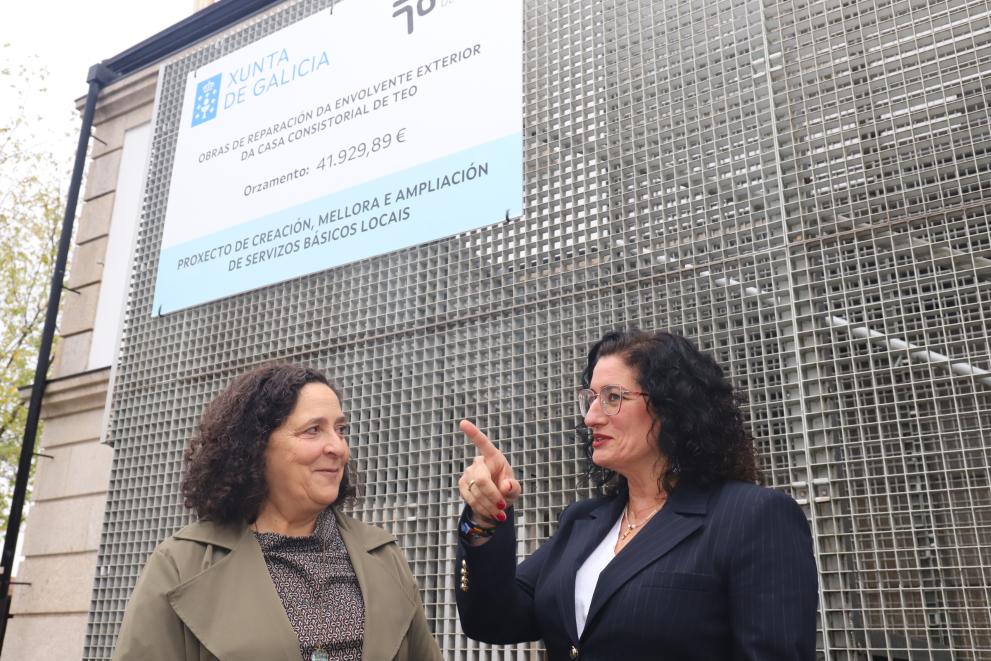 Imaxe 1 de 4 asociada á nova