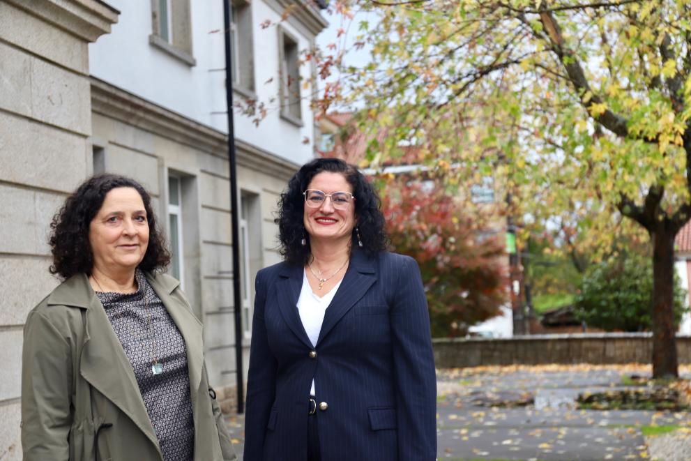 Imaxe 2 de 4 asociada á nova