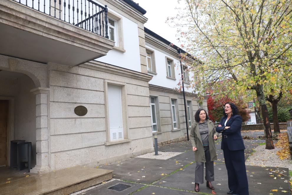 Imaxe 3 de 4 asociada á nova