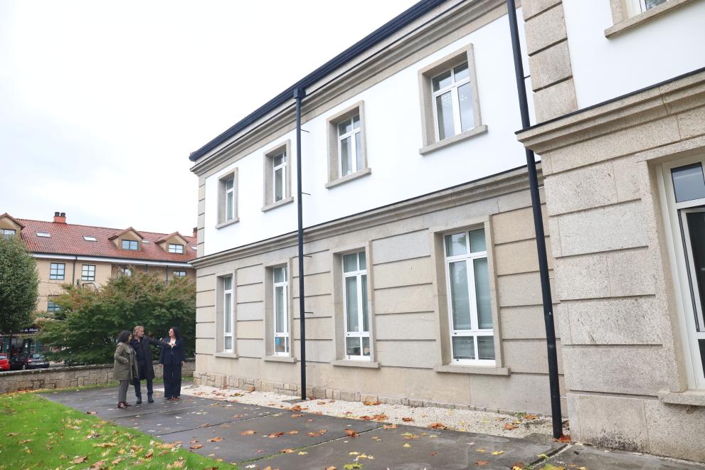 Imaxe 4 de 4 asociada á nova