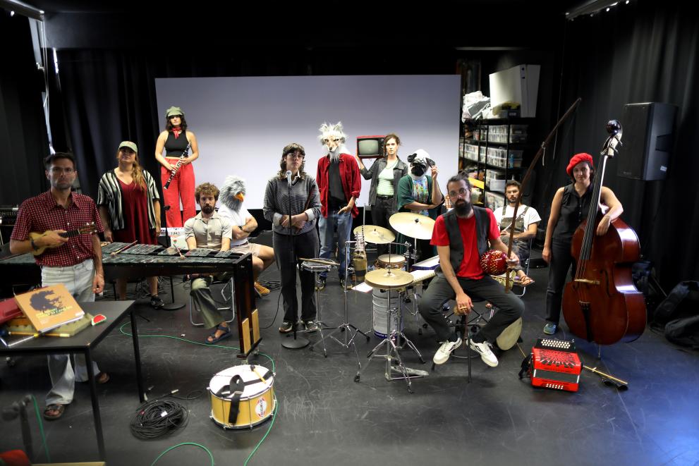 Imagen 1 de 3 asociada a la noticia