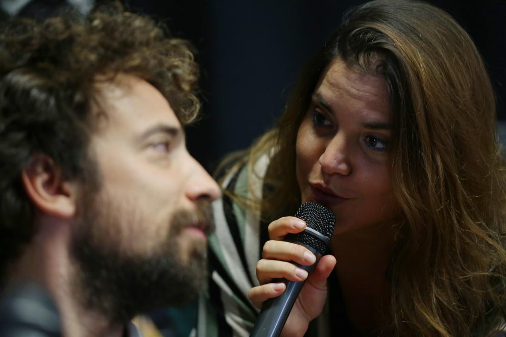 Imagen 2 de 3 asociada a la noticia