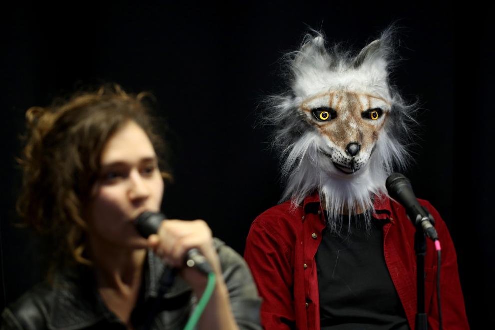 Imagen 3 de 3 asociada a la noticia