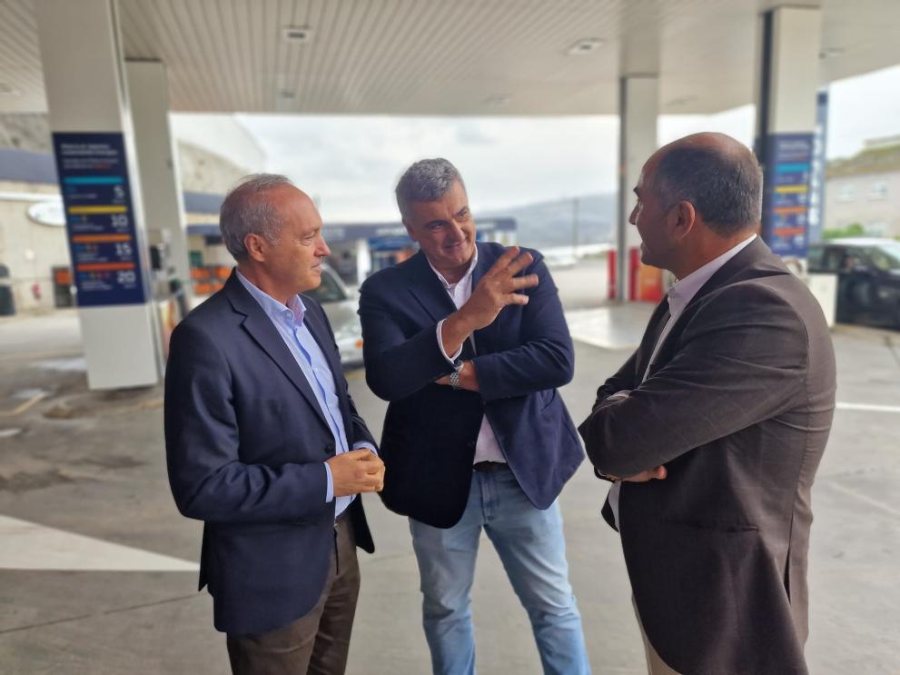 Imagen 2 de 3 asociada a la noticia