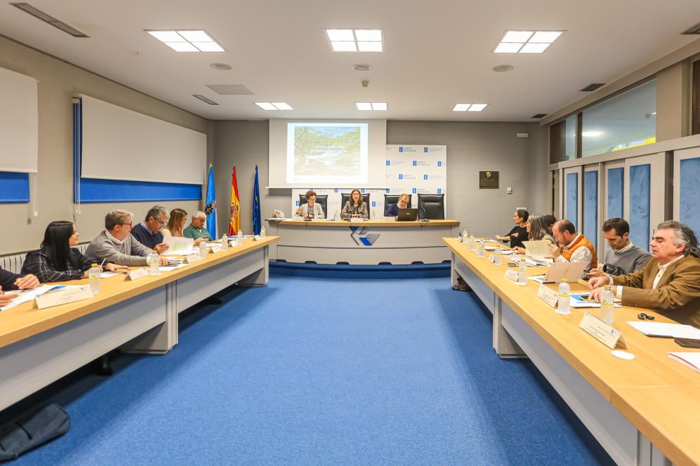 Imagen 2 de 2 asociada a la noticia