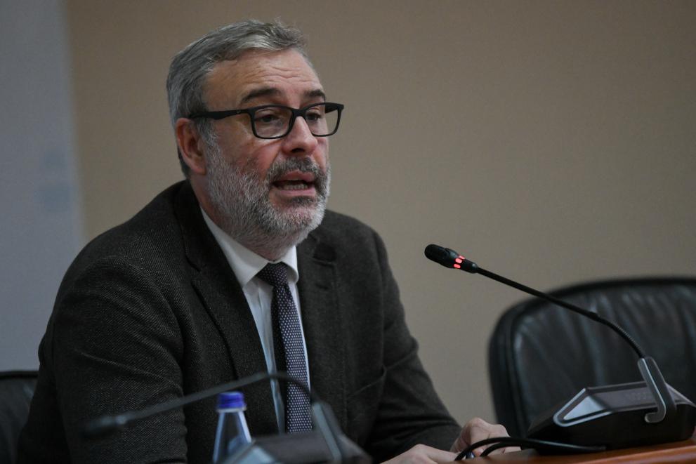 Imagen 1 de 2 asociada a la noticia