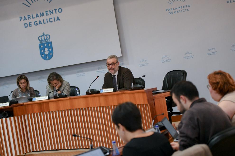 Imaxe 2 de 2 asociada á nova