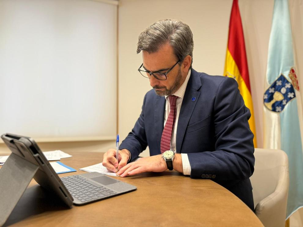 Imaxe 1 de 1 asociada á nova
