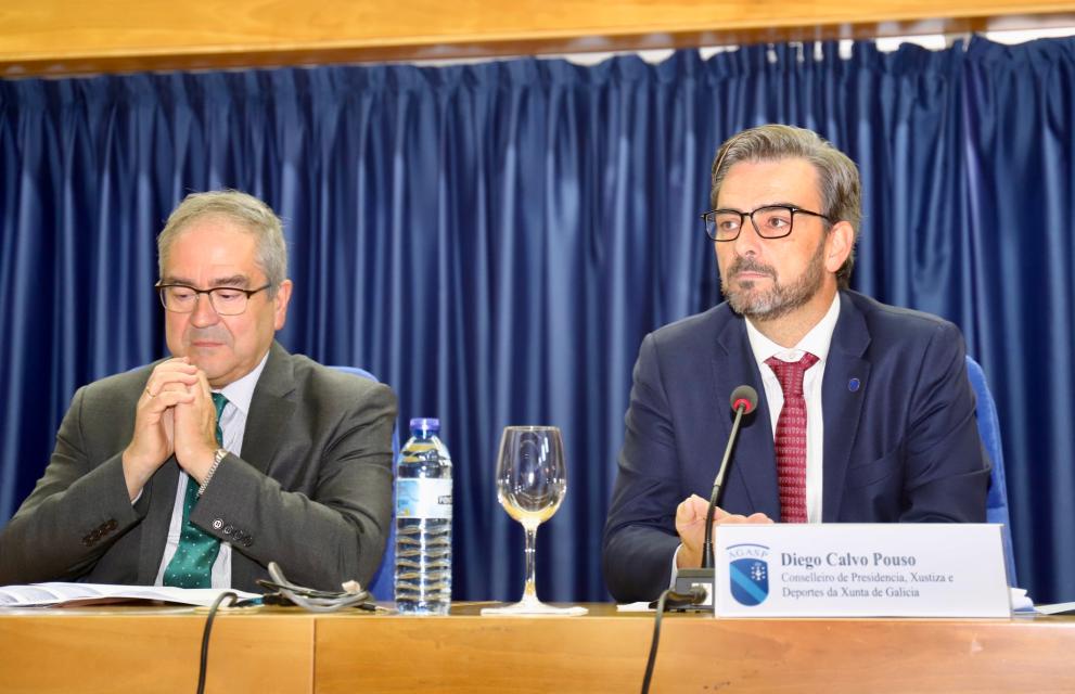 Imagen 2 de 4 asociada a la noticia