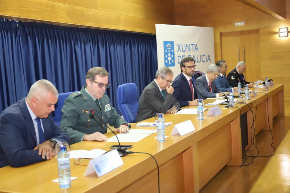 Imagen 3 de 4 asociada a la noticia