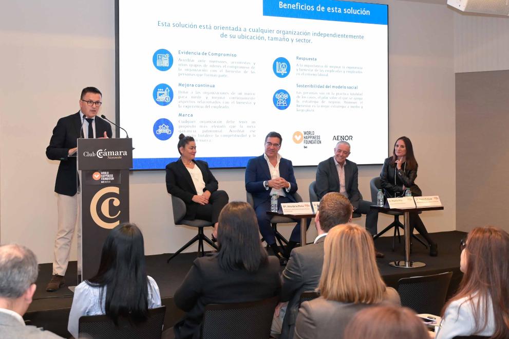 Imaxe 1 de 3 asociada á nova