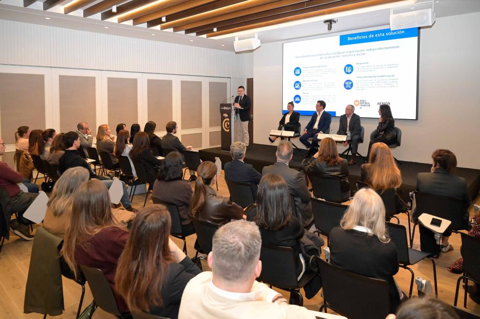 Imaxe 2 de 3 asociada á nova