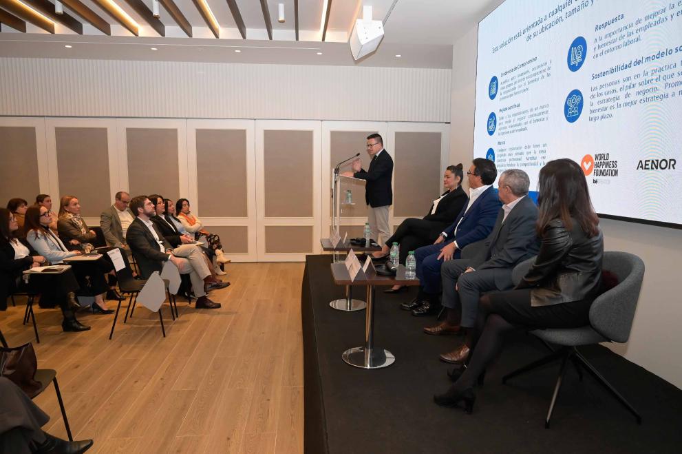 Imaxe 3 de 3 asociada á nova