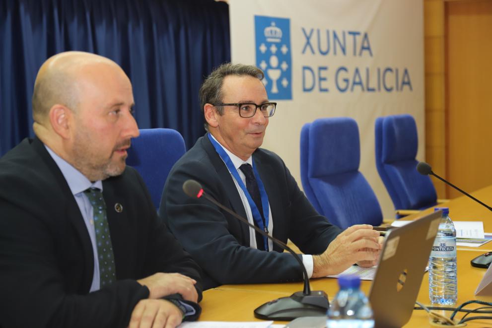 Imagen 4 de 4 asociada a la noticia