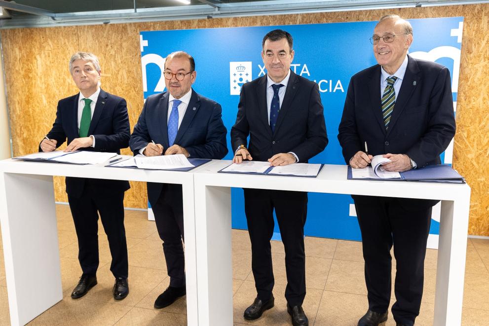 Imaxe 2 de 3 asociada á nova