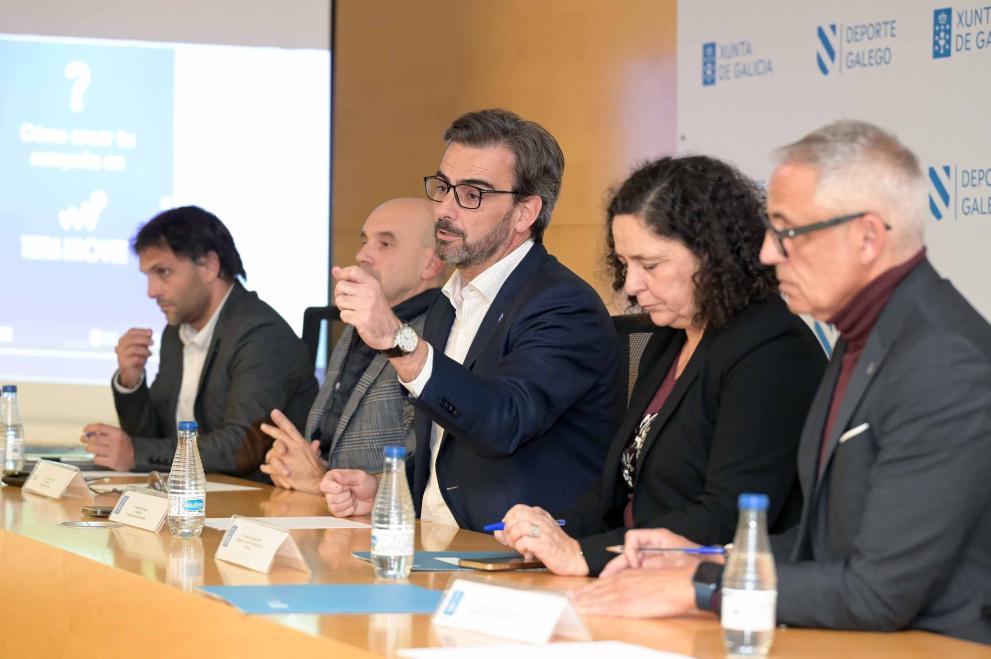 Imaxe 3 de 4 asociada á nova