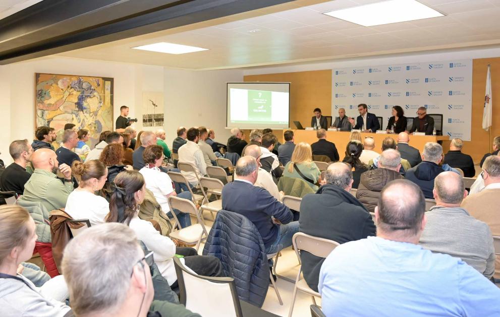 Imaxe 4 de 4 asociada á nova