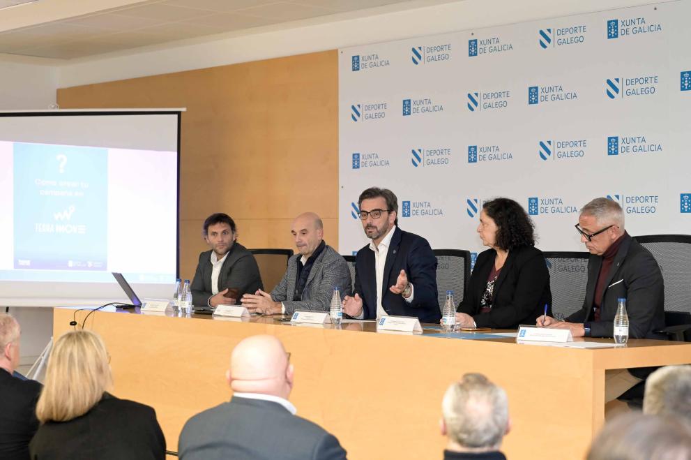 Imaxe 2 de 4 asociada á nova