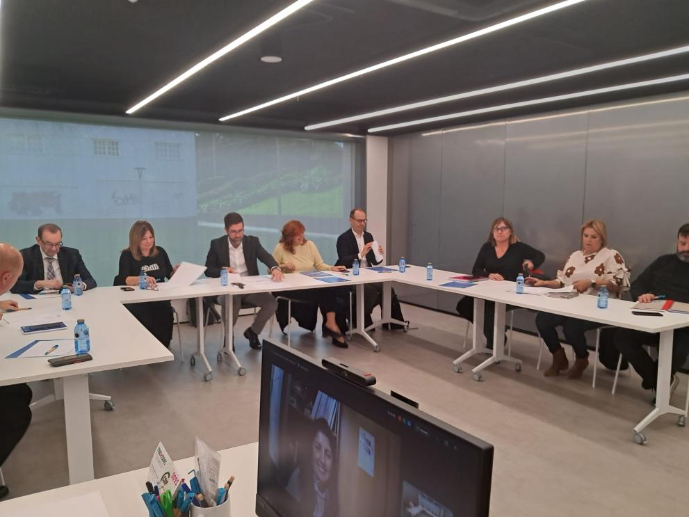 Imagen 2 de 2 asociada a la noticia