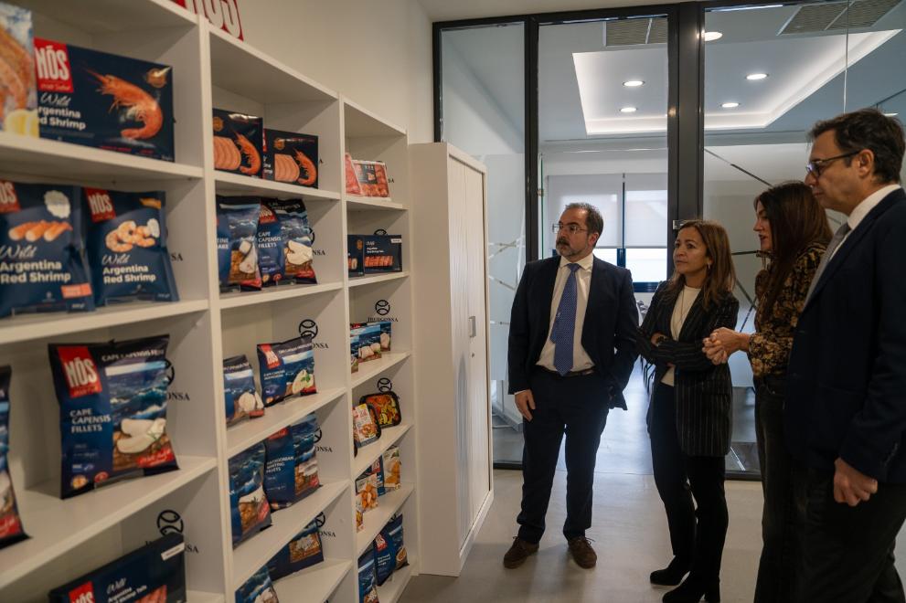 Imagen 2 de 5 asociada a la noticia