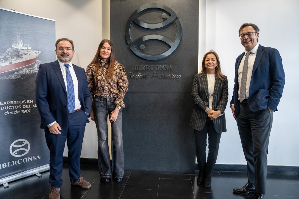 Imagen 1 de 5 asociada a la noticia