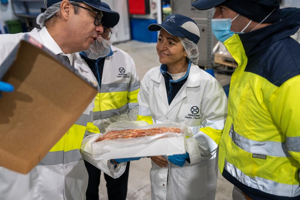Imagen 3 de 5 asociada a la noticia