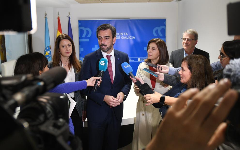 Imagen 3 de 3 asociada a la noticia