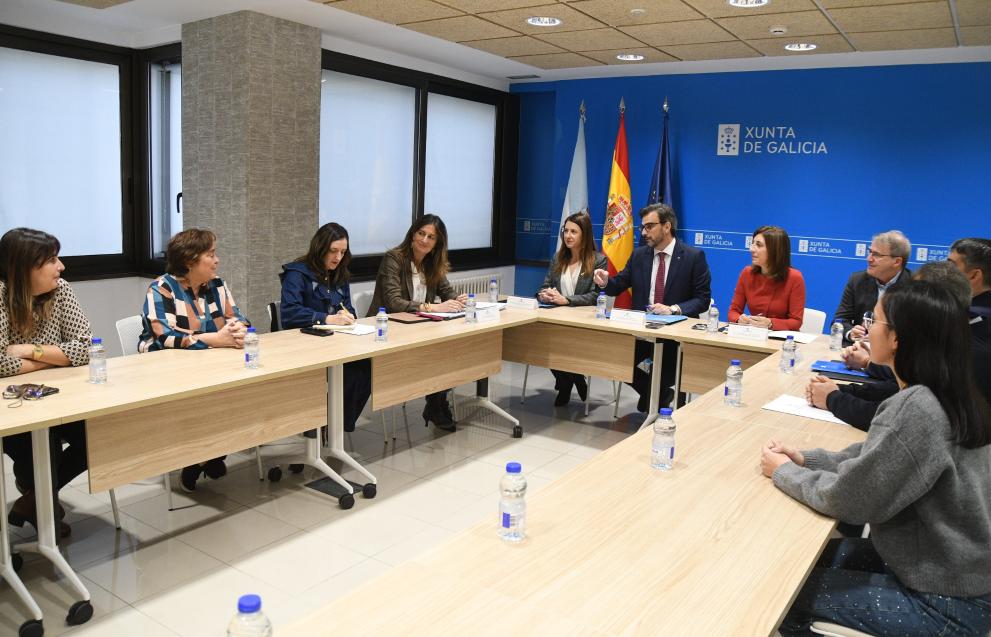 Imagen 1 de 3 asociada a la noticia