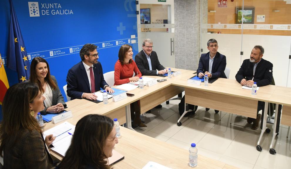 Imagen 2 de 3 asociada a la noticia