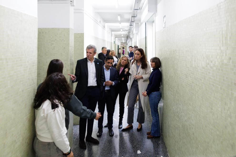 Imagen 3 de 9 asociada a la noticia