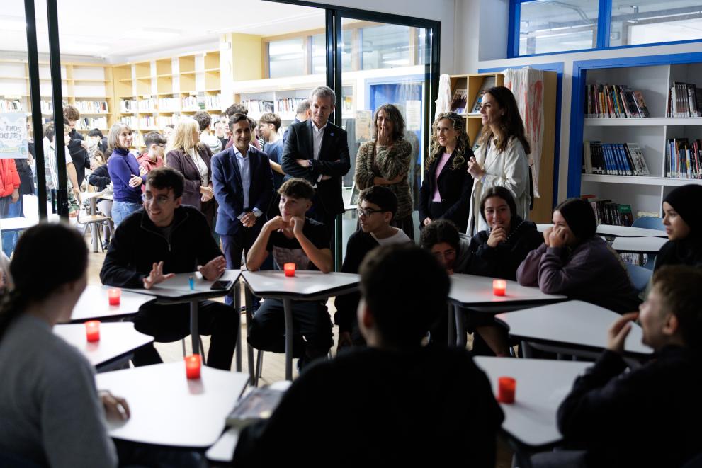 Imagen 4 de 9 asociada a la noticia