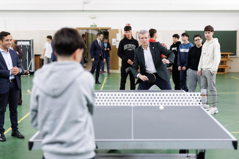 Imagen 5 de 9 asociada a la noticia