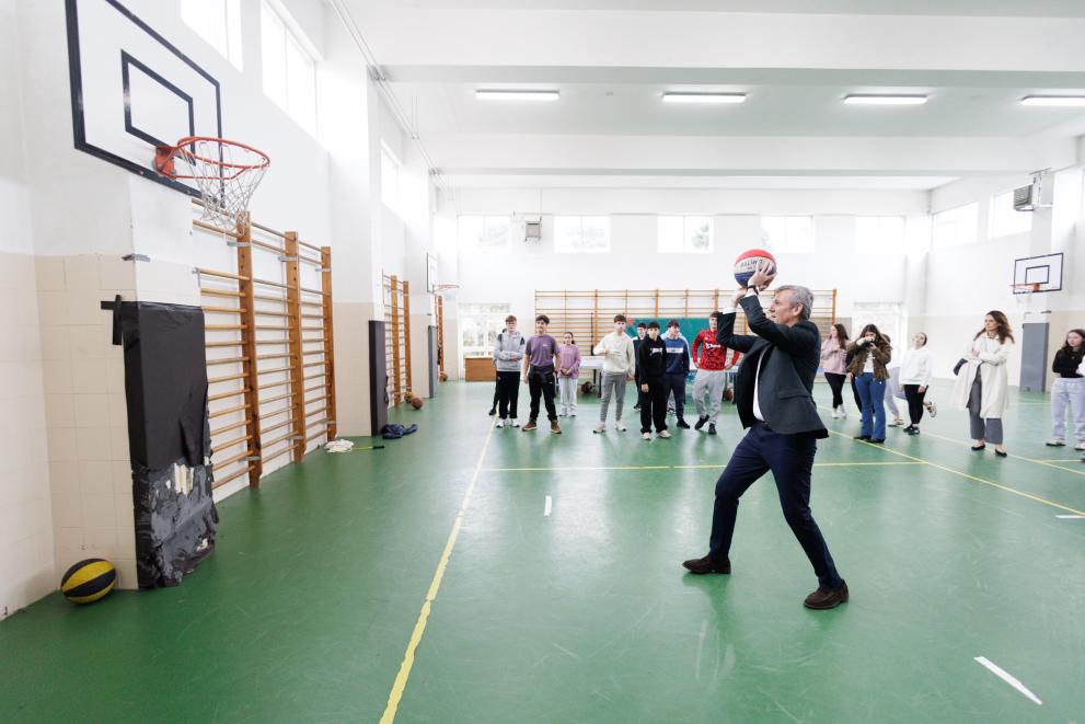 Imagen 8 de 9 asociada a la noticia