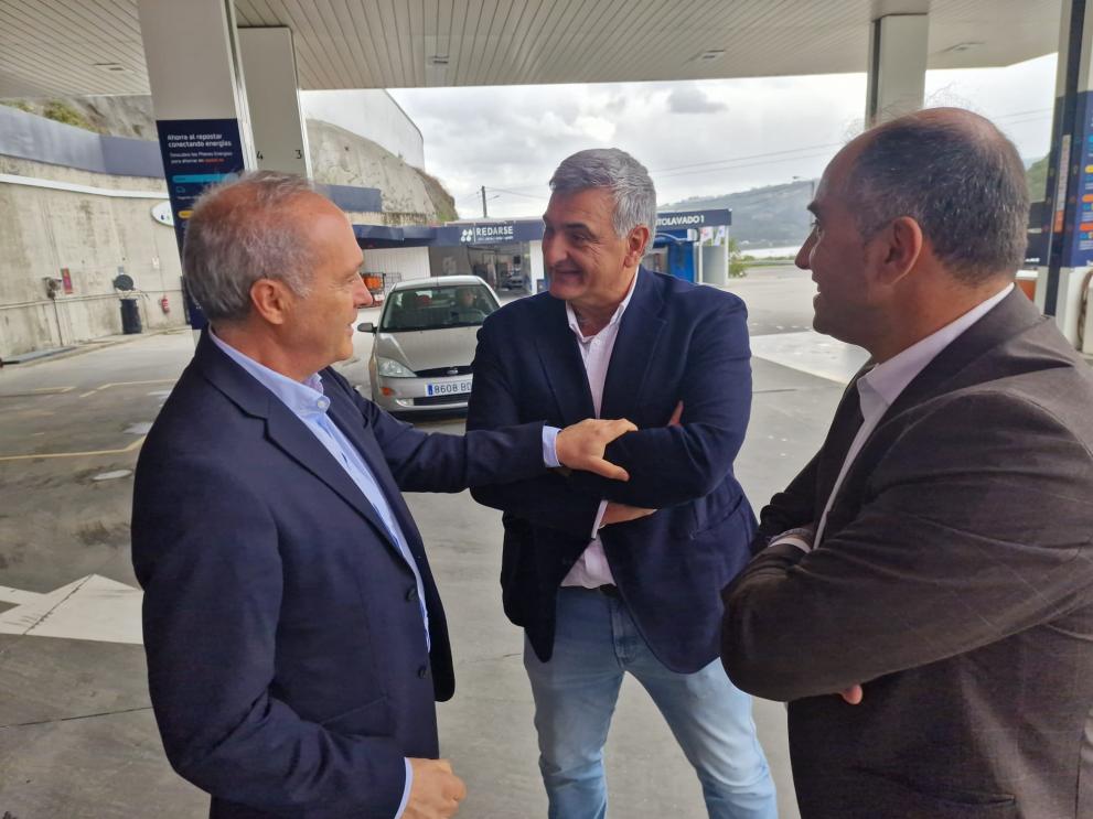 Imagen 3 de 3 asociada a la noticia