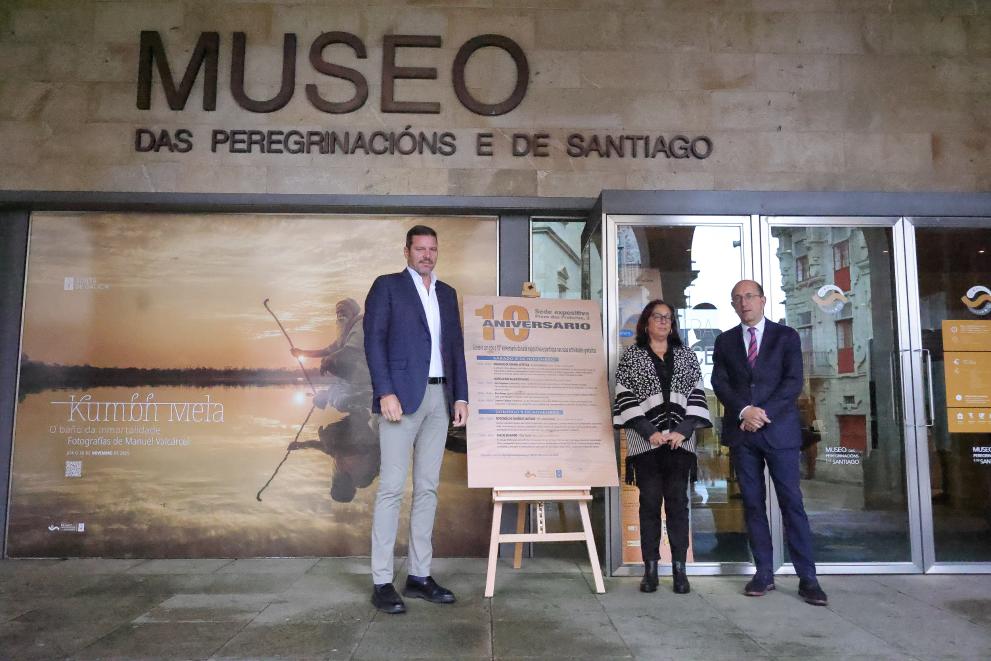Imaxe 1 de 2 asociada á nova