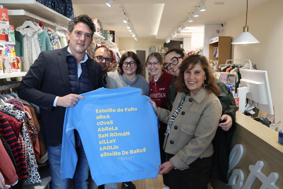 Imagen 6 de 6 asociada a la noticia